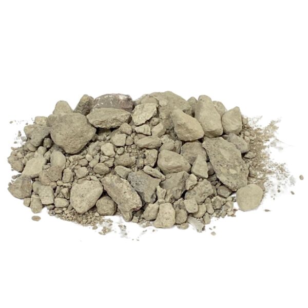 Crushed Concrete Mix