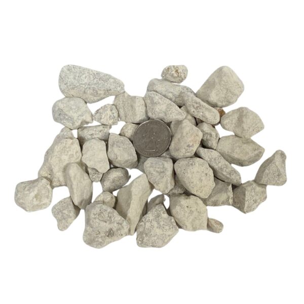 Limestone Gravel