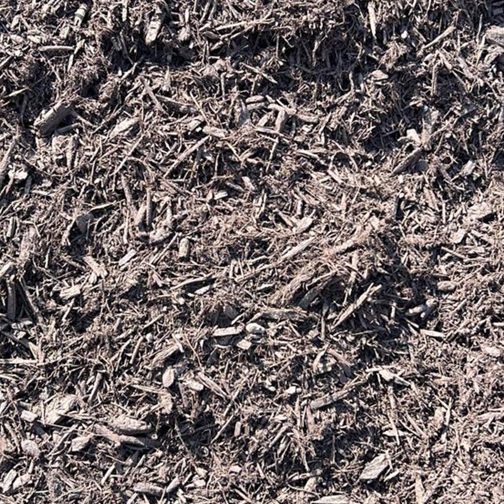 Mulch and Mixes Texas