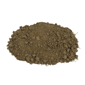 COMPOST
