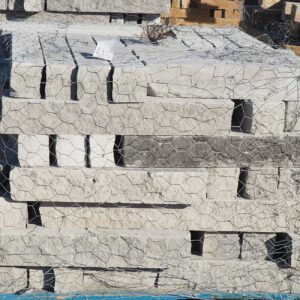 Chopstone-Blue-Charcoal-