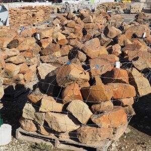 Moss-Rock-Cobble-2
