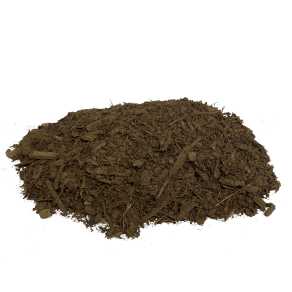 Premium Mix Soil