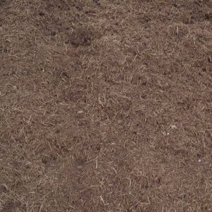 cedar-mulch