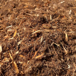 cedar_mulch
