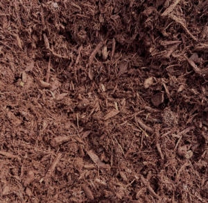 dyed_cedar_mulch
