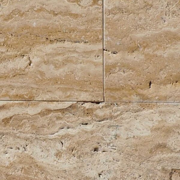 Second image of Travertine Oxford