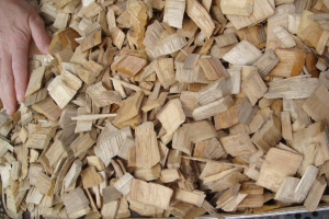 wood_chips