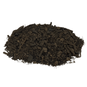 ENRICHED TOP SOIL