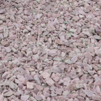 crushed-pink-marble