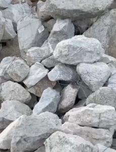 STONE IN KATY