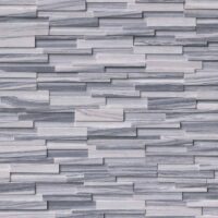 alaska-gray-3d-honed-stacked-stone-panels