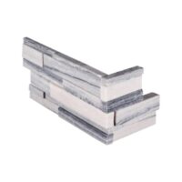 alaska-gray-3d-honed-stacked-stone-panels-corner2