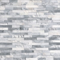 alaska-gray-multi-finish-stacked-stone-panels