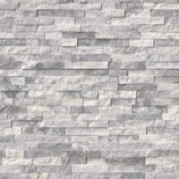 alaska-gray-stacked-stone-panels